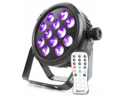 BeamZ BT300