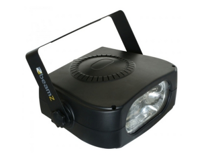 BeamZ Stroboskop 150W