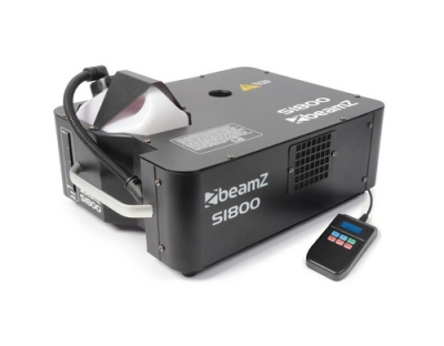 BeamZ S1800