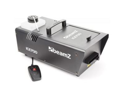 BeamZ ICE700