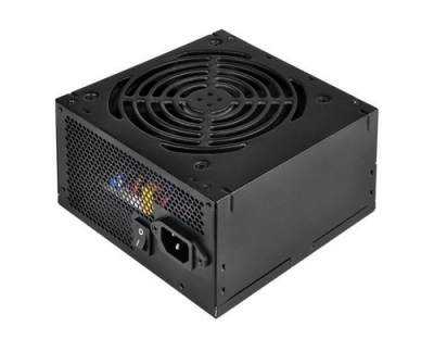 Netzteil SilverStone ST40F-ES230 400W