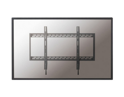 NewStar LFD-W1000