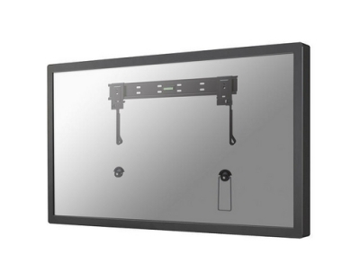 NewStar PLASMA-W840