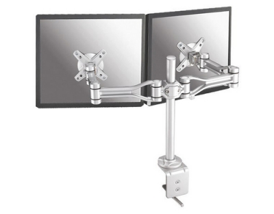 NewStar FPMA-D1030D