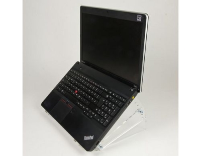 NewStar NSNOTEBOOK300