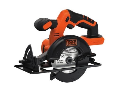 Handkreissäge BDCCS18N, 18.0V