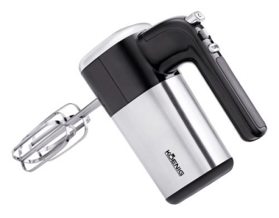 Koenig Handmixer