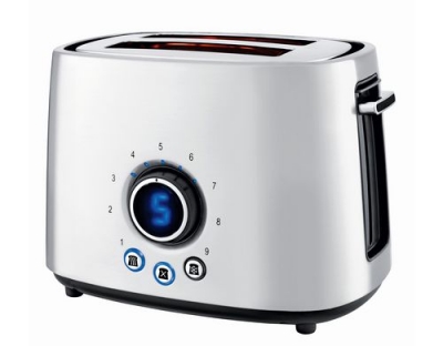 Koenig Toaster