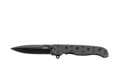 CRKT Taschenmesser M16-01KZ