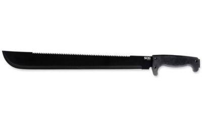 SOG Machete Sogfari 46cm