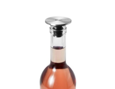 AdHoc Flaschenverschluss FV41