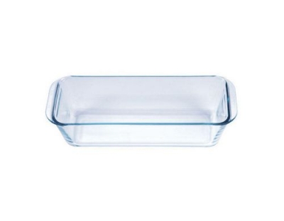 Pyrex Cake-Form 28cm