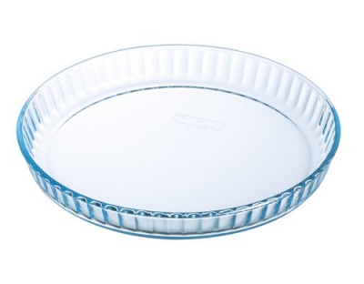 Pyrex Tortenform 27cm