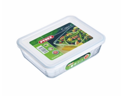 Pyrex Mehrzweckdose 0.8L