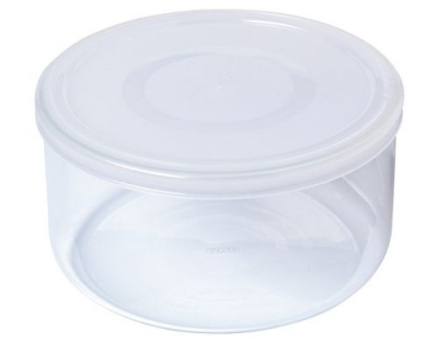 Pyrex Mehrzweckdose 0.5L