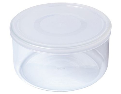 Pyrex Mehrzweckdose 1.1L