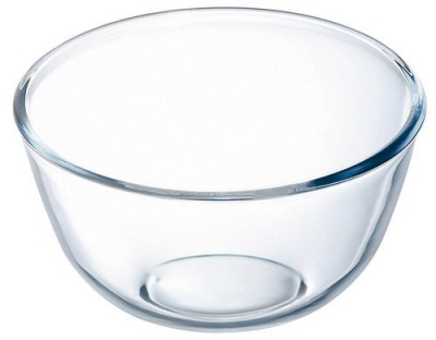 Pyrex Rührschüssel 1 L