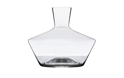 Zalto Dekanter Mystique