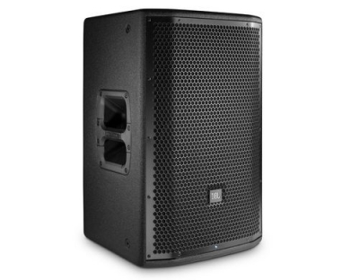 JBL PRX 812W