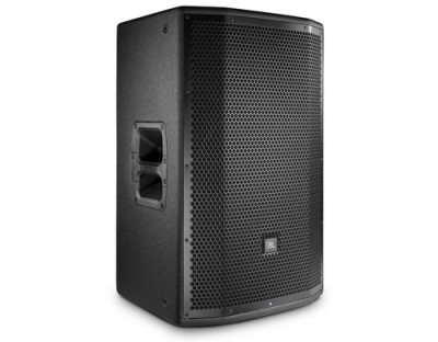 JBL PRX 815W