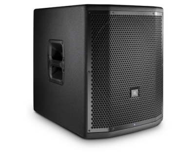 JBL PRX 815XLFW