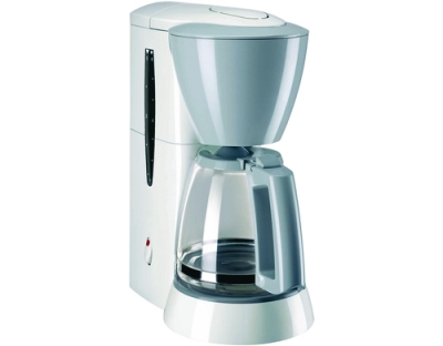 Melitta Filterkaffeemaschine Single 5