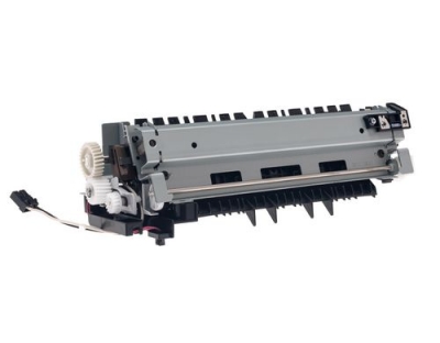 HP Fixiereinheit - (RM1-6319), 220V