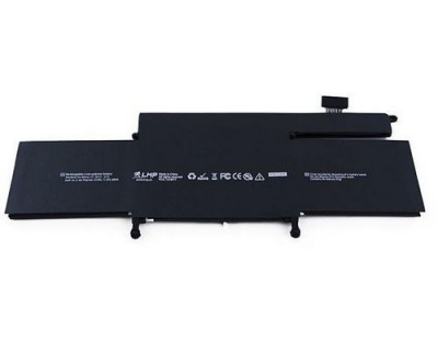 LMP Batterie zu MacBook Pro13 A1493