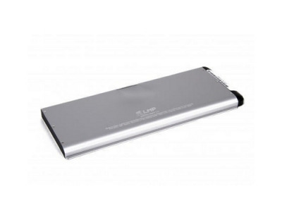 LMP Batterie zu MacBook 13 A1280