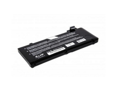 LMP Batterie zu MacBook Pro13 A1322