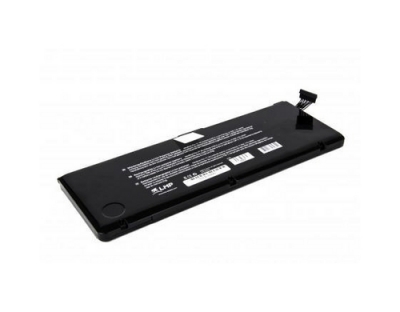 LMP Batterie zu MacBook Pro17 A1309