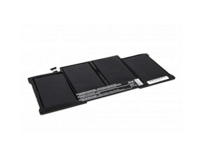 LMP Batterie zu MacBook Air13 2Gen A1405