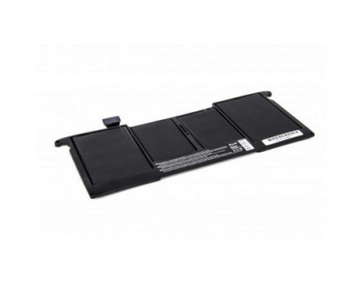 LMP Batterie zu MacBook Air11 2Gen A1495