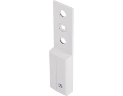 Homematic IP Fenstergriffsensor