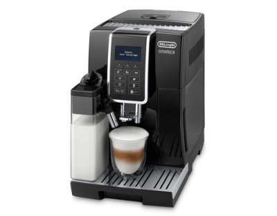 DeLonghi Kaffeevollautomat ECAM 350.55.B