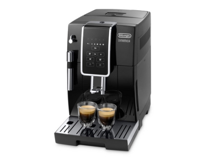 DeLonghi Kaffeevollautomat ECAM 350.15.B