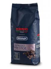 DeLonghi Kaffeebohnen Kimbo Prestige 1kg