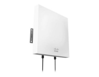 Meraki MA-ANT-25: WLAN Antenne