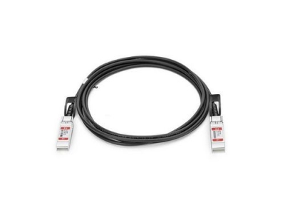 Meraki CBL-TA-3M: SFP+ Twinaxkabel