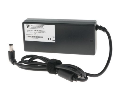 Vistaport AC-Adapter 90W