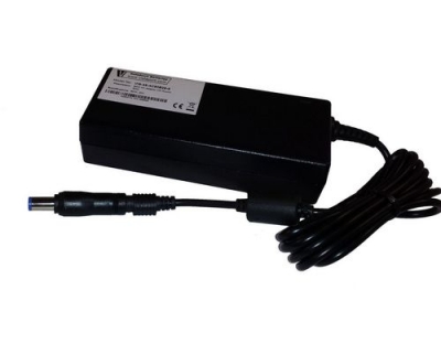 Vistaport AC-Adapter 90W