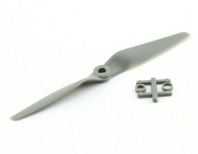 APC E-Propeller 6x5.5