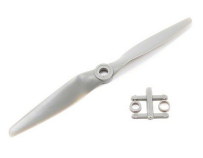 APC E-Propeller 9x4.5