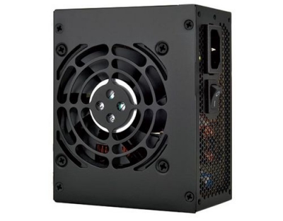 Netzteil SilverStone ST30SF 300W SFX