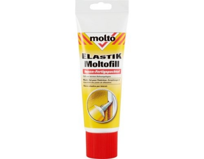 Molto Elastik Moltofill Innen