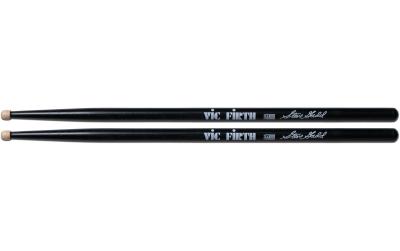 Vic Firth VFSSG Drum Sticks SSG Steve Gadd