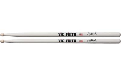 Vic Firth VFSJM Drum Sticks SJM Jojo Mayer