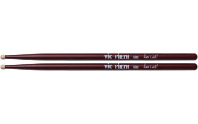 Vic Firth VFSDW Drum Sticks SDW Dave Weckl