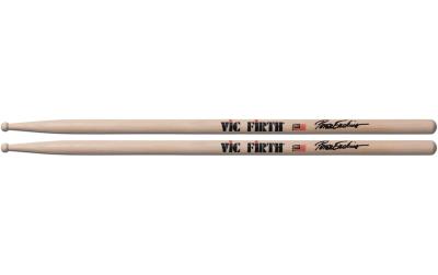 Vic Firth VFSPE Drum Sticks Peter Erskine