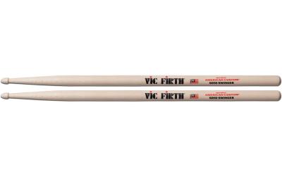 Vic Firth VFSD10 Drum Sticks SD10 Swinger